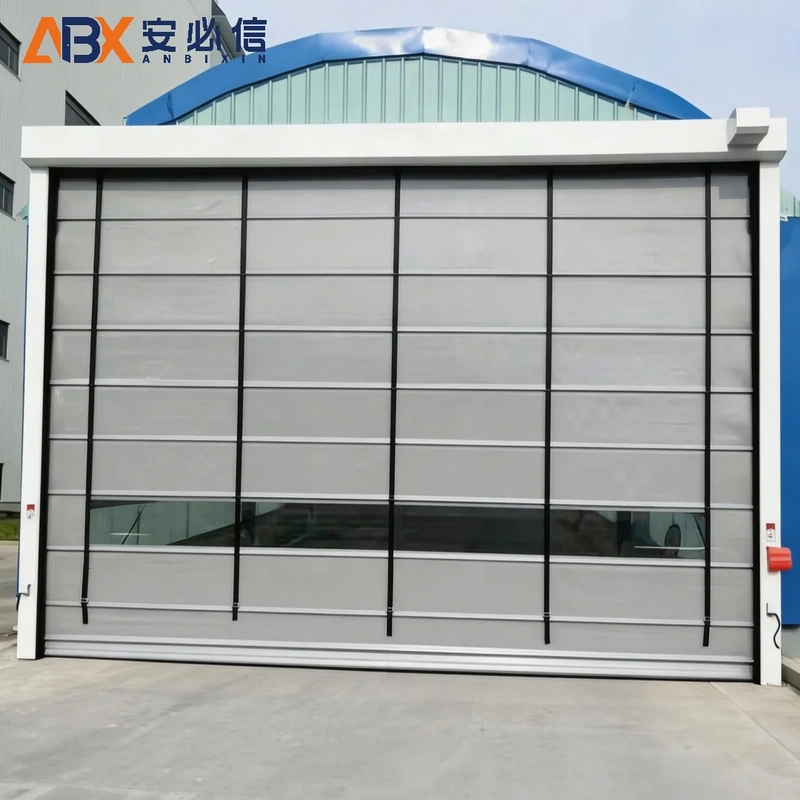 资阳登车桥